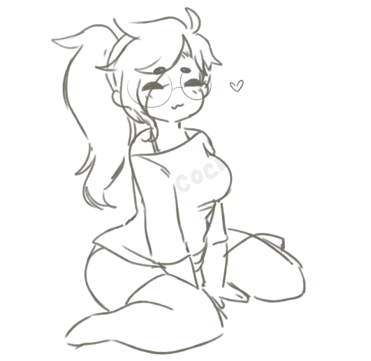 8owthighs page 8 full