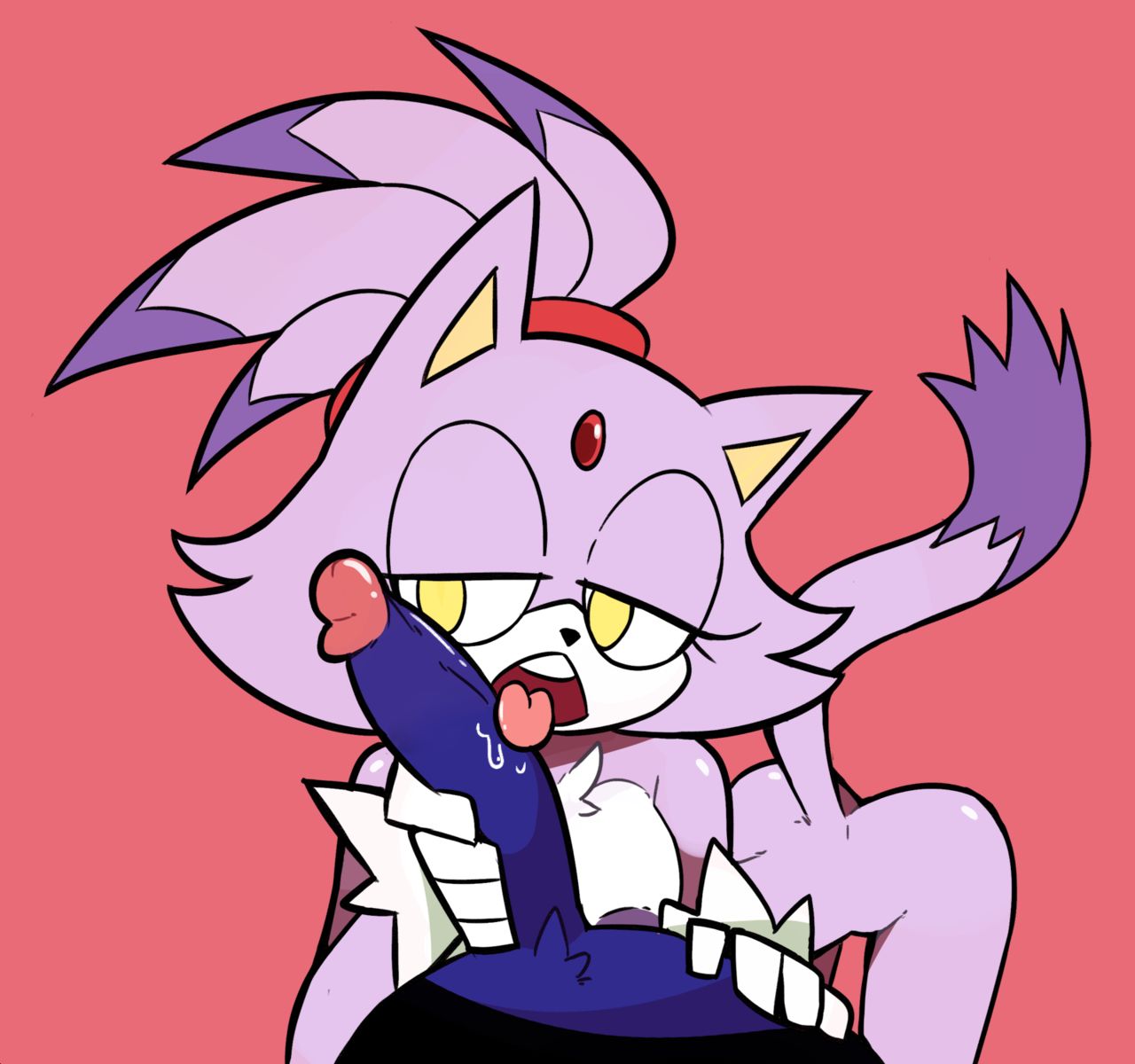 Best sonic pics page 7 full