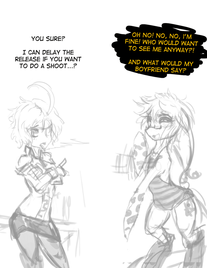 Rainbow Tentacle March 2012 page 11 full