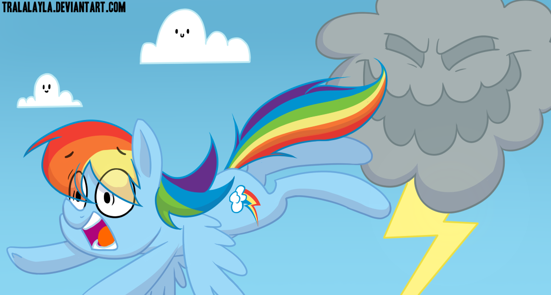 artist_tralalayla - Tags - Derpibooru - My Little Pony_ Friendship is Magic Imageboard page 8 full