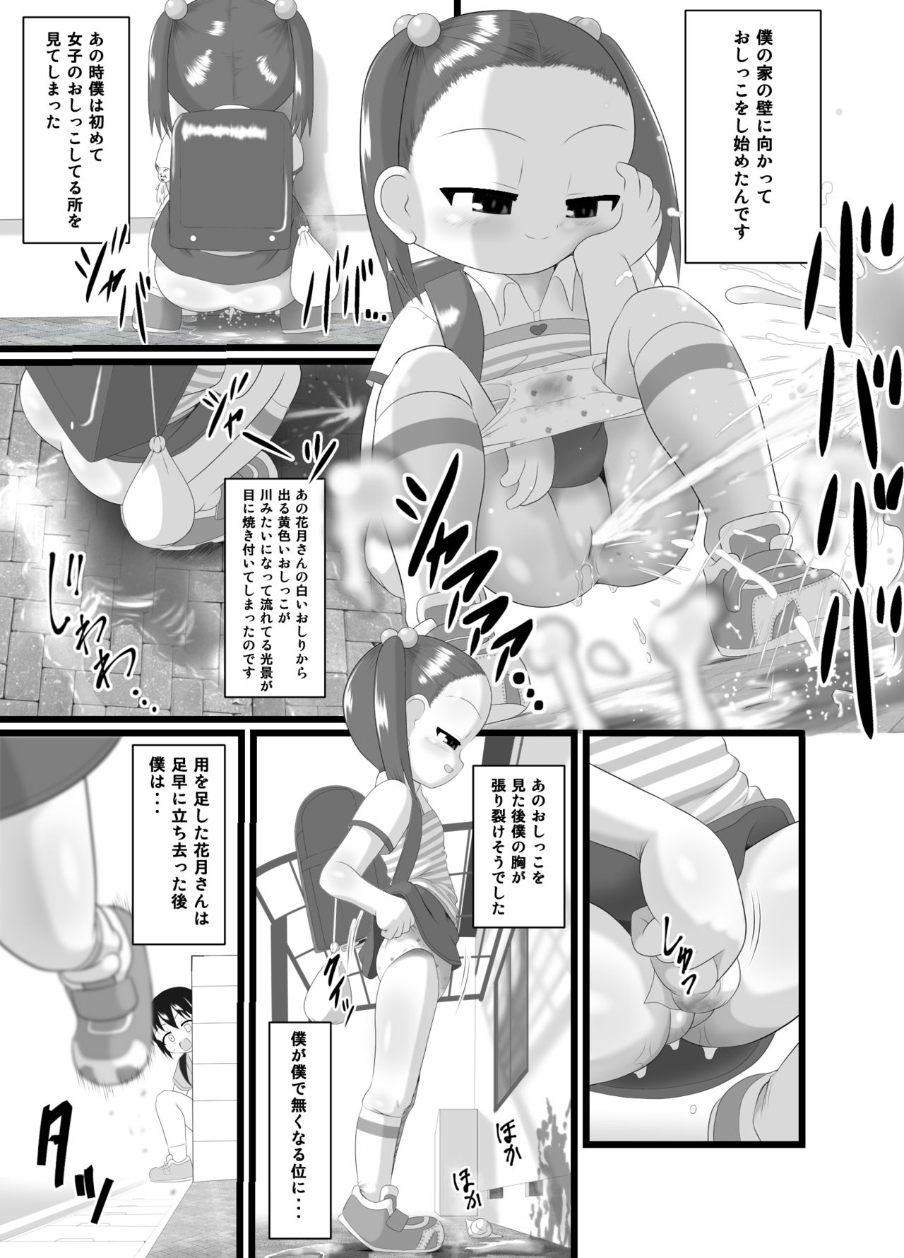 Sanistand page 9 full