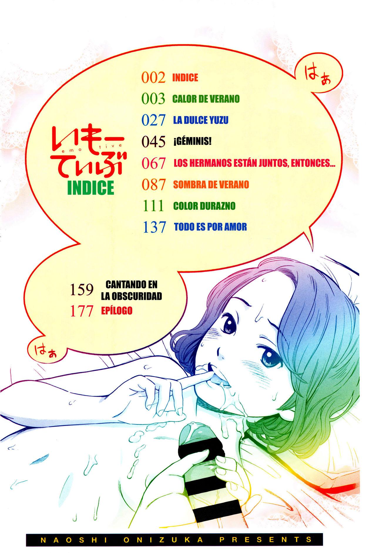 Emotive Ch. 1-2 page 5 full