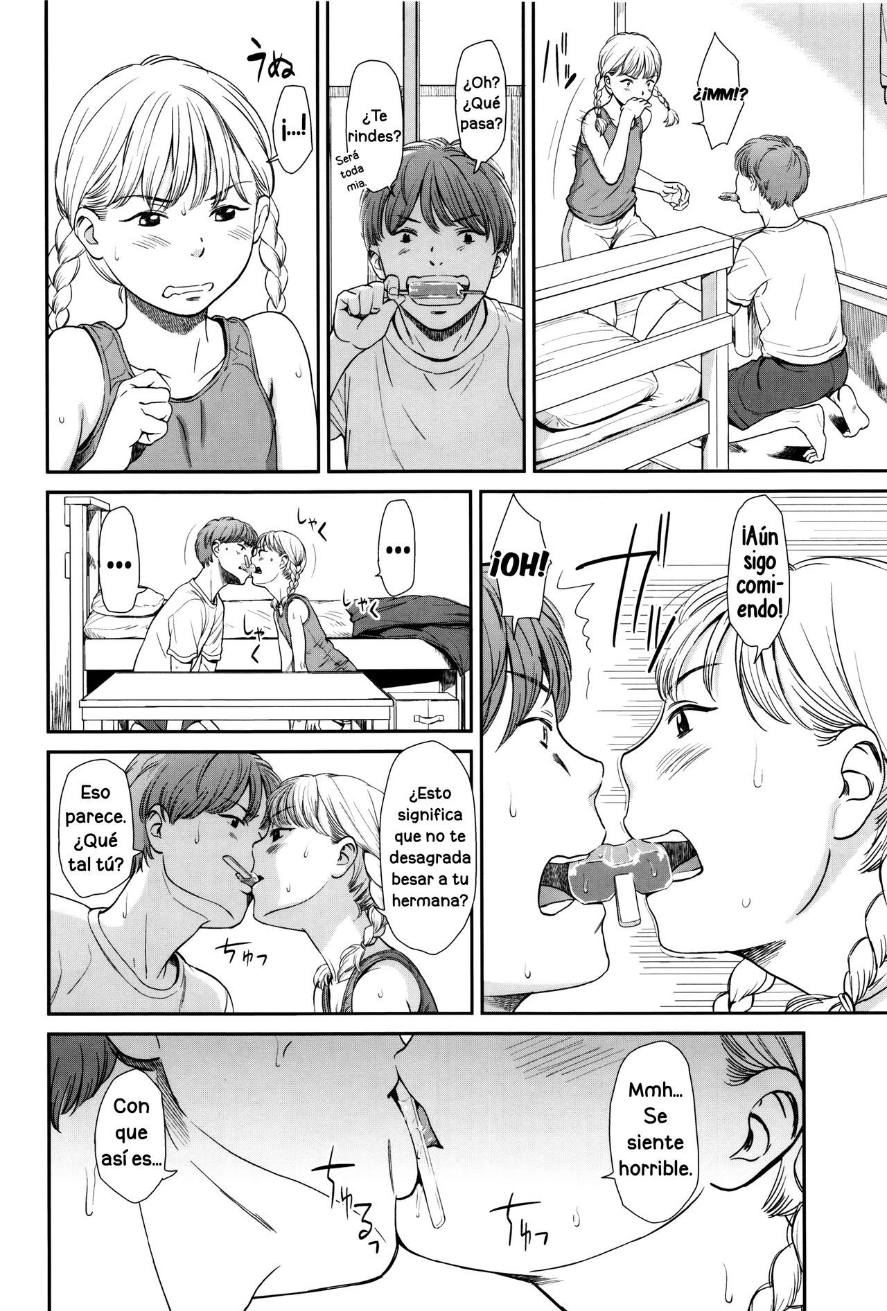 Emotive Ch. 1-2 page 9 full