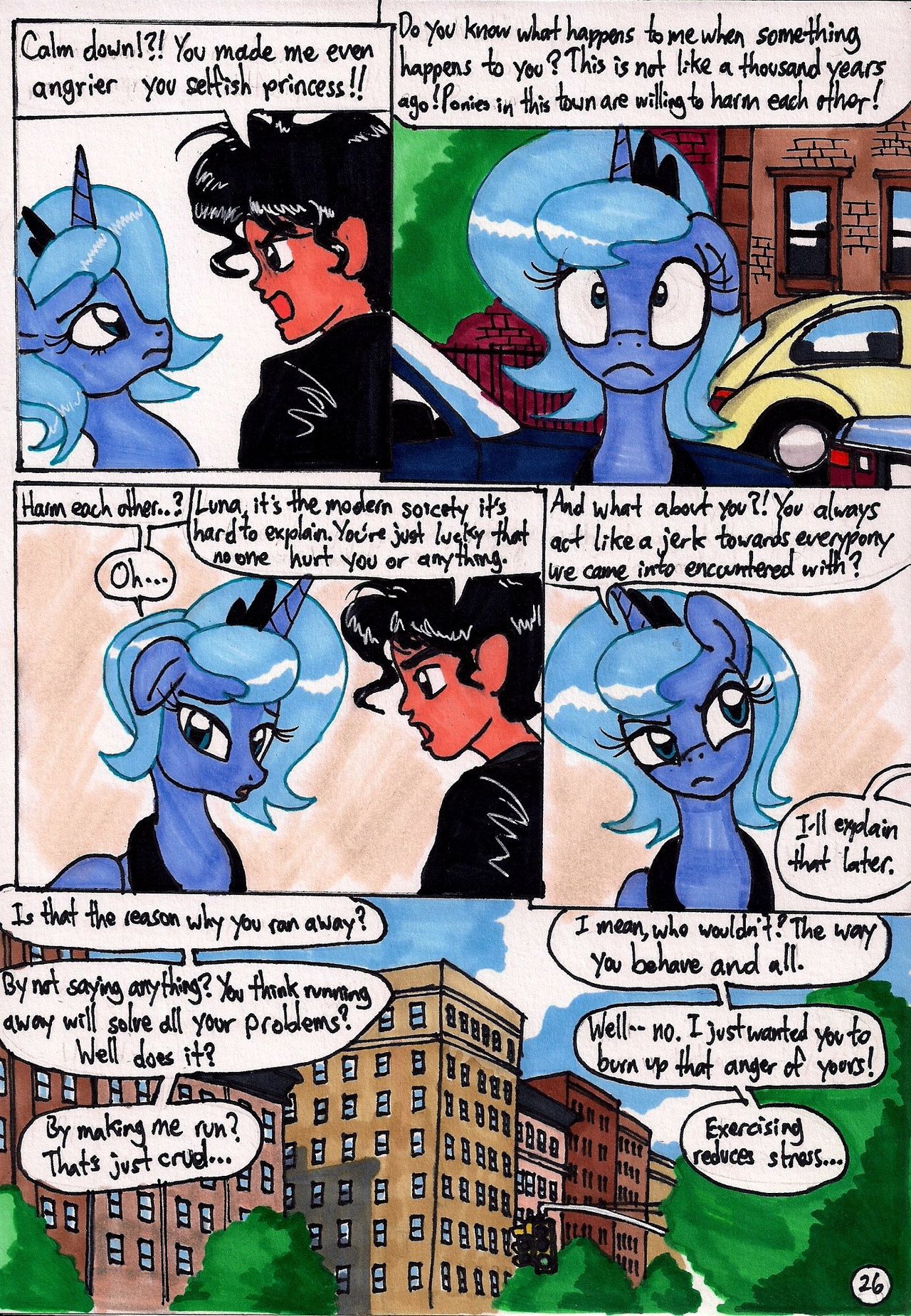 artist_newyorkx3 - Tags - Derpibooru - My Little Pony_ Friendship is Magic Imageboard page 8 full