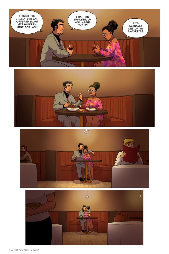 -Madame Mighty page 11 full