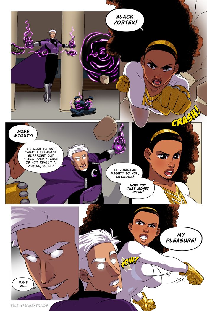 -Madame Mighty page 4 full