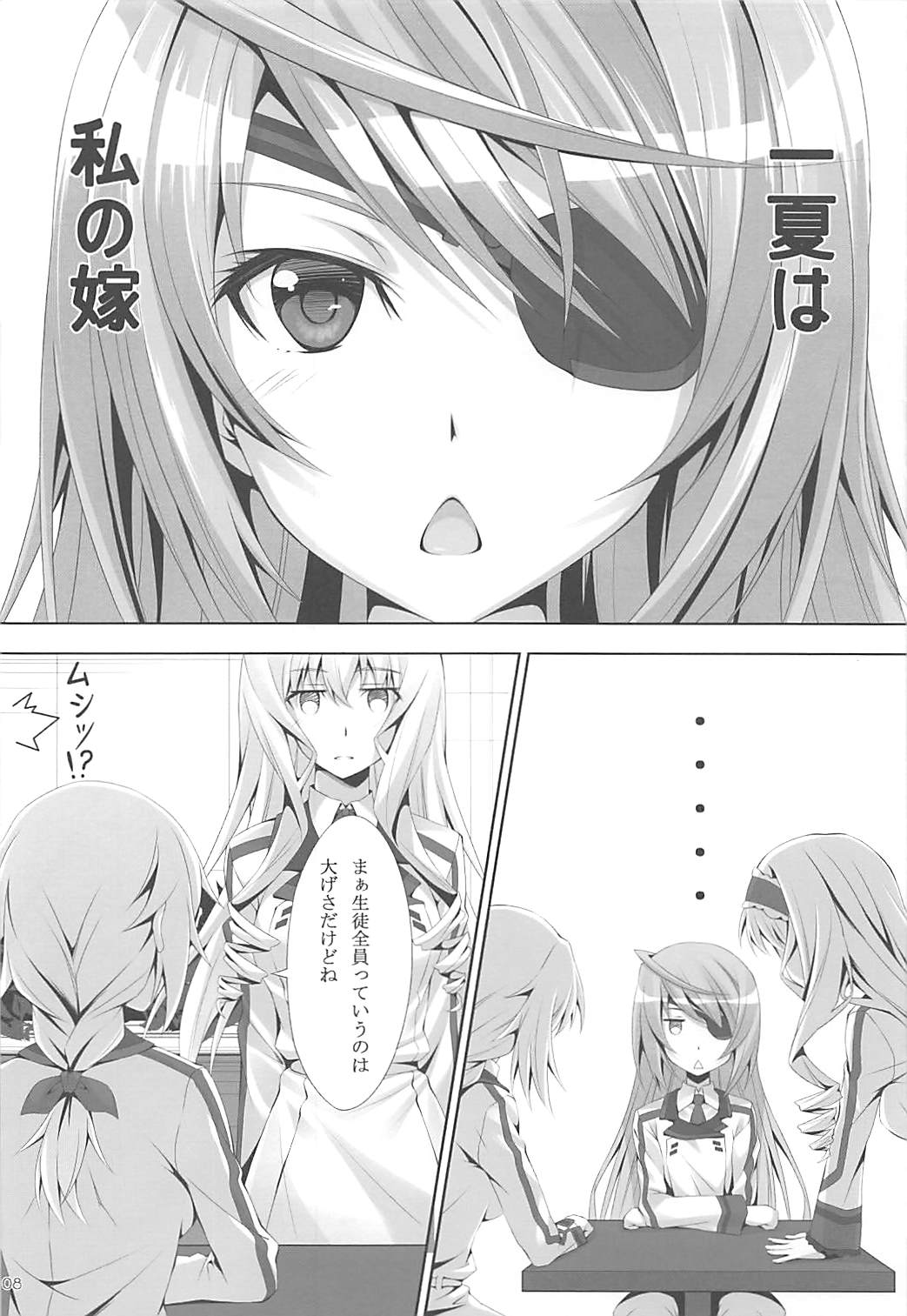 C-Quick page 6 full