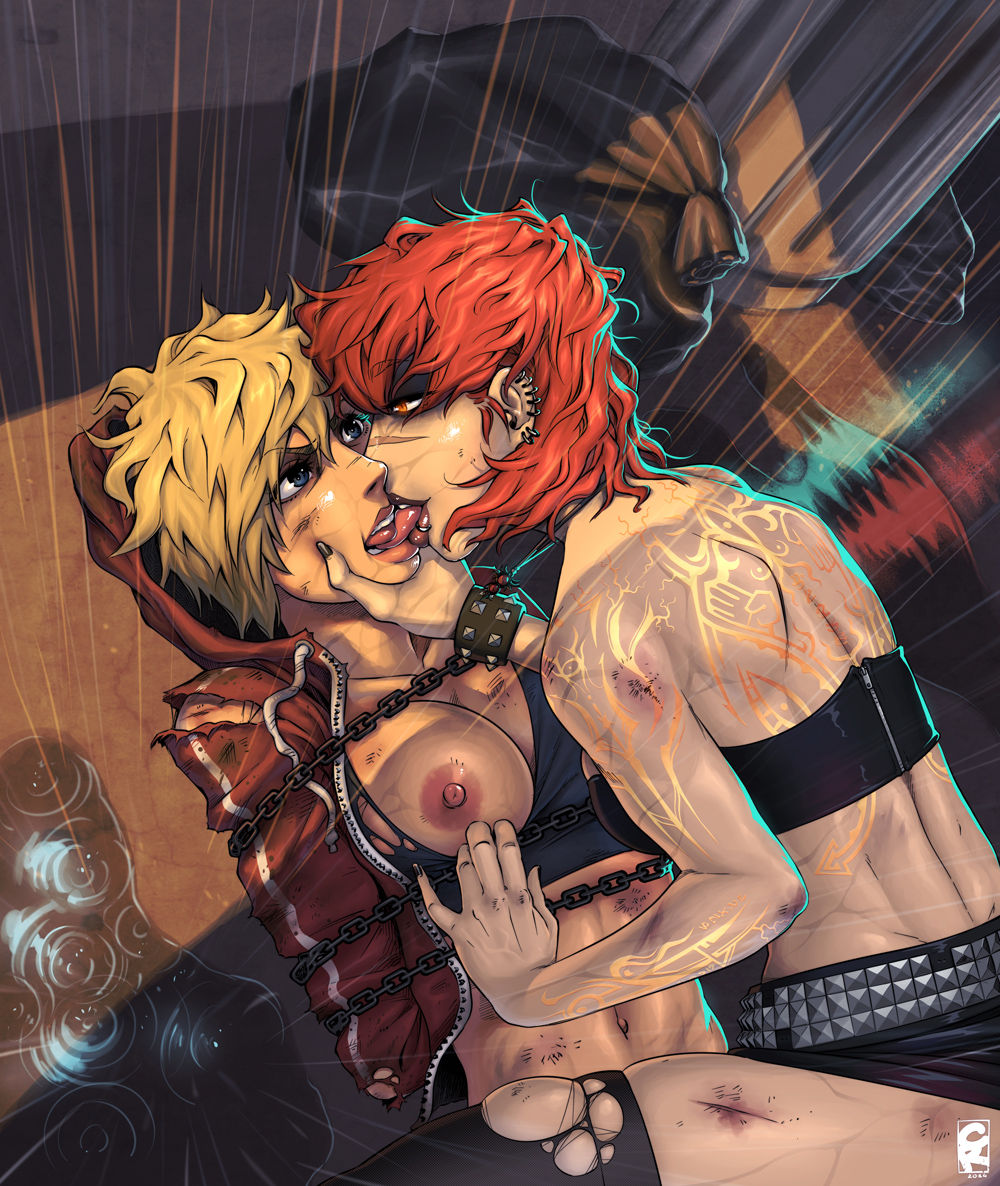 Artist Galleries ::: Cedargrove page 12 full