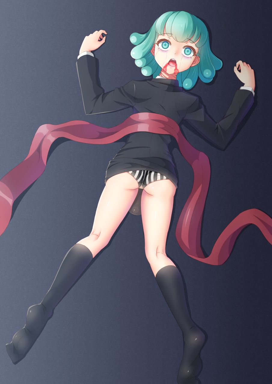 Miaya page 2 full