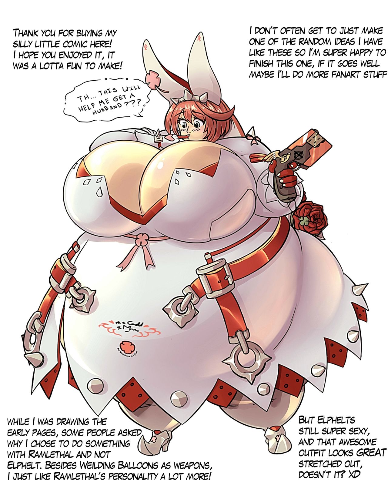 Ram-A-Loon page 12 full