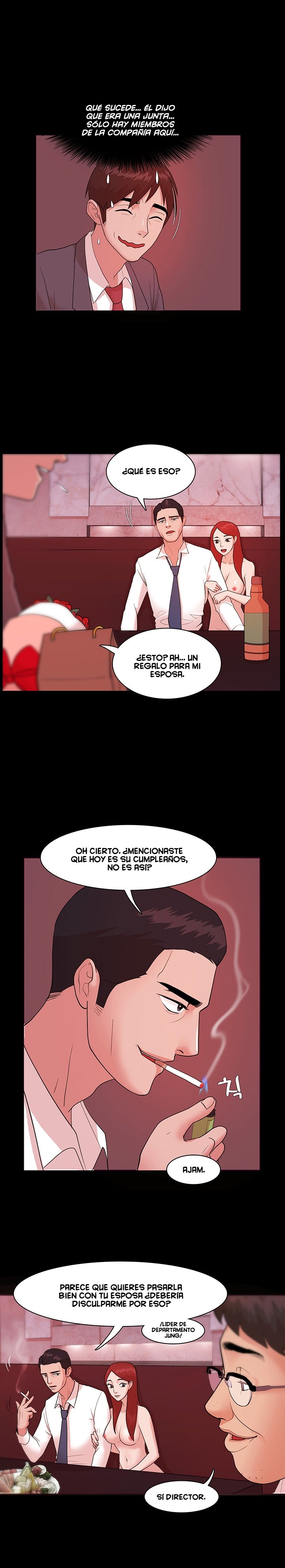 Looser 3 page 11 full