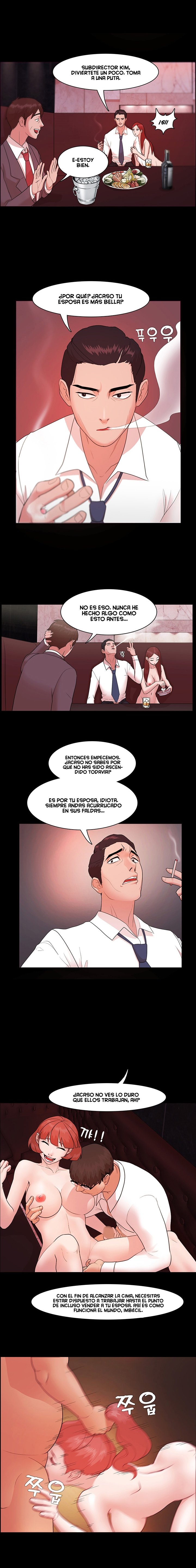 Looser 3 page 12 full
