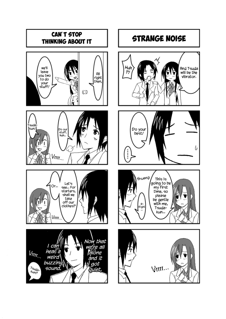 Ousai 2 page 5 full