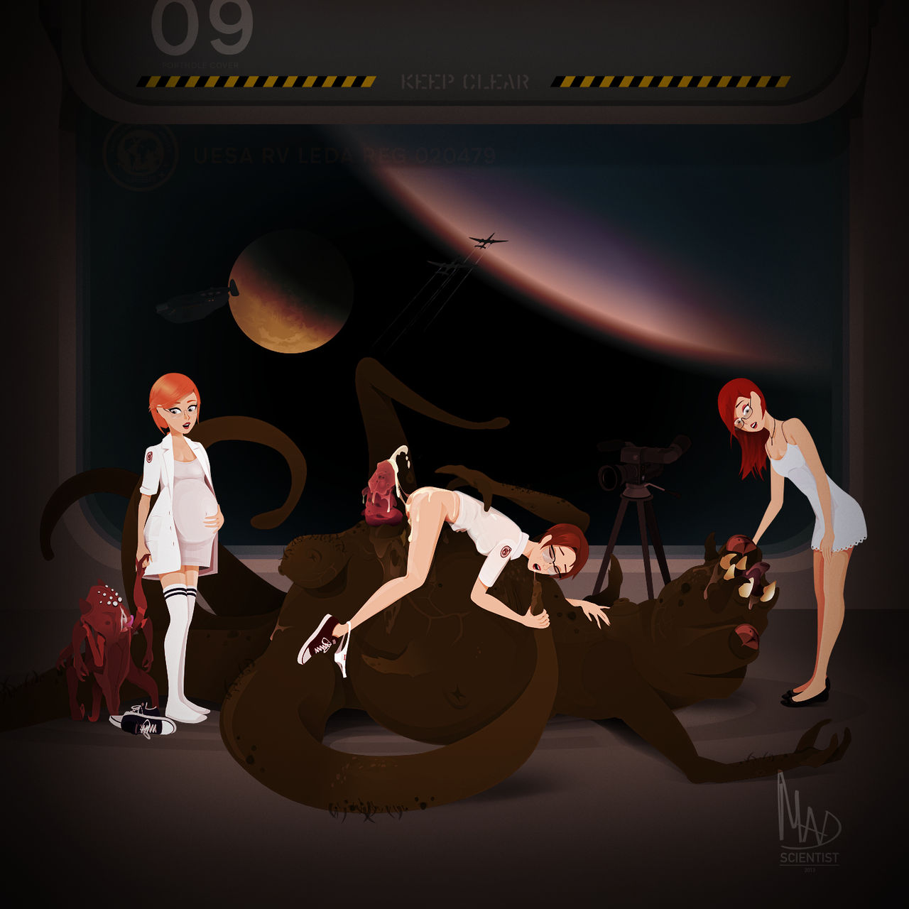 Mad.Scientist page 8 full