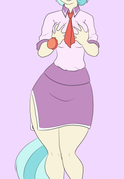 Coco’s Customers Appealing Program