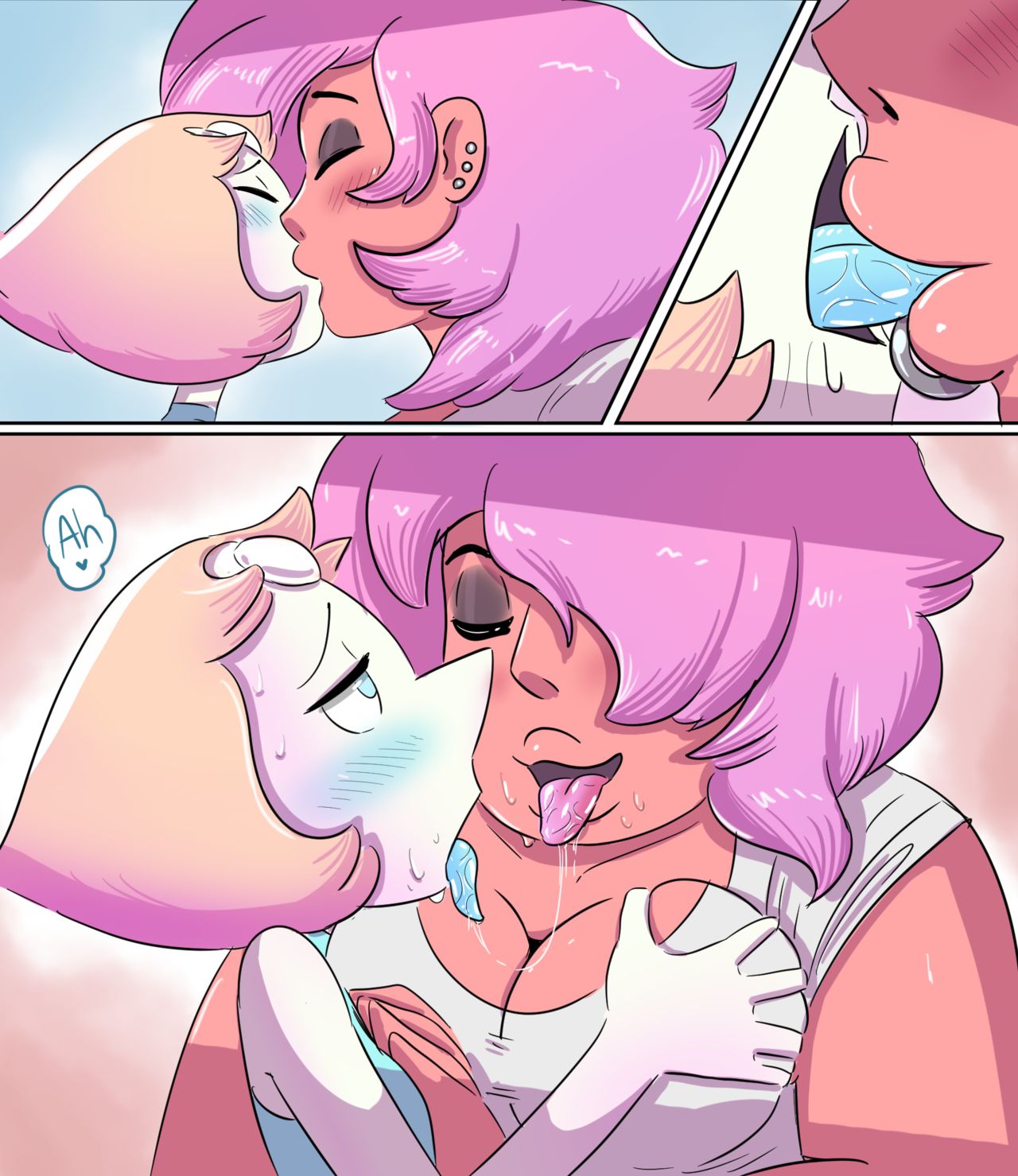 Gem Chemistry page 5 full