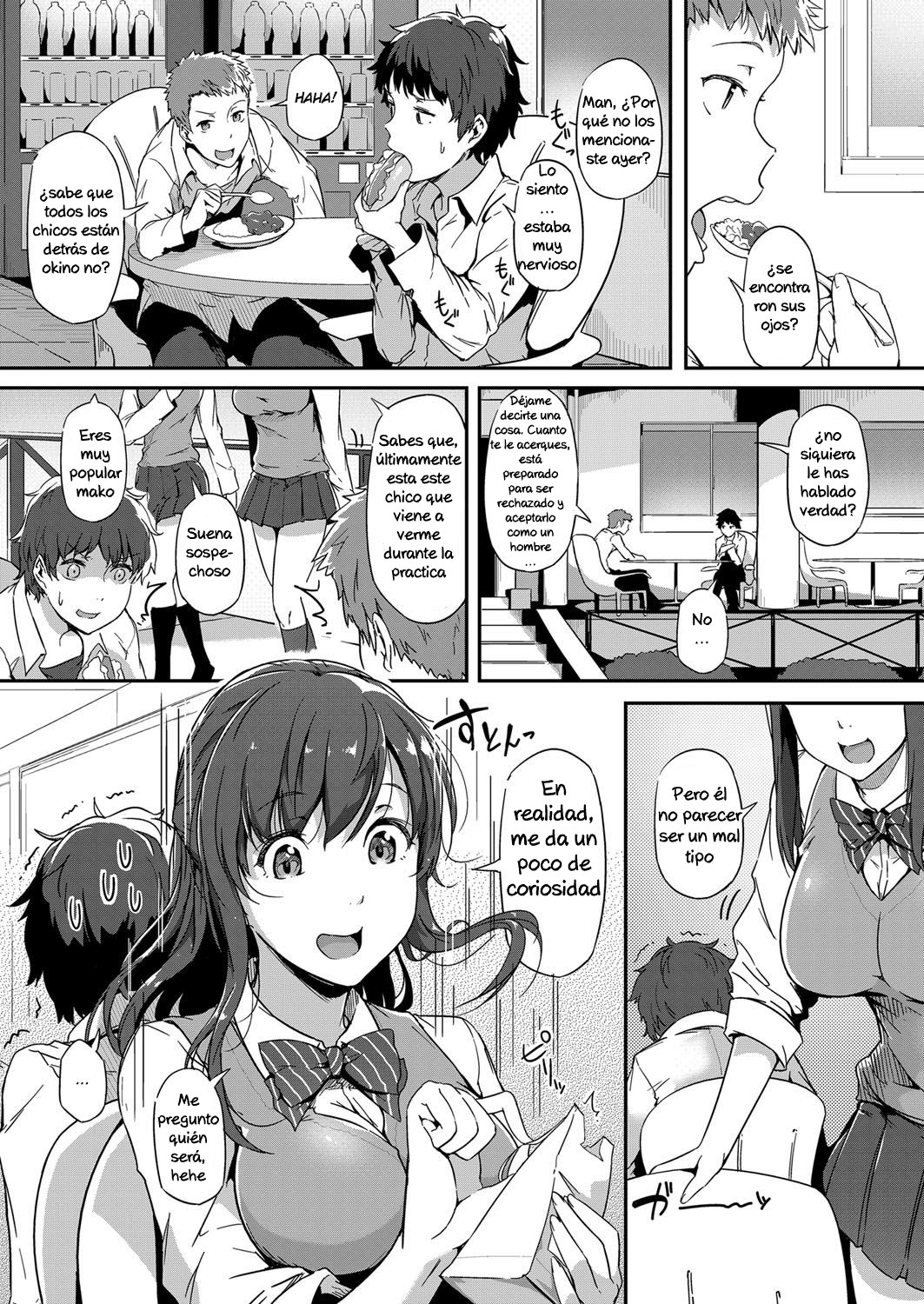 Nepenthes page 3 full