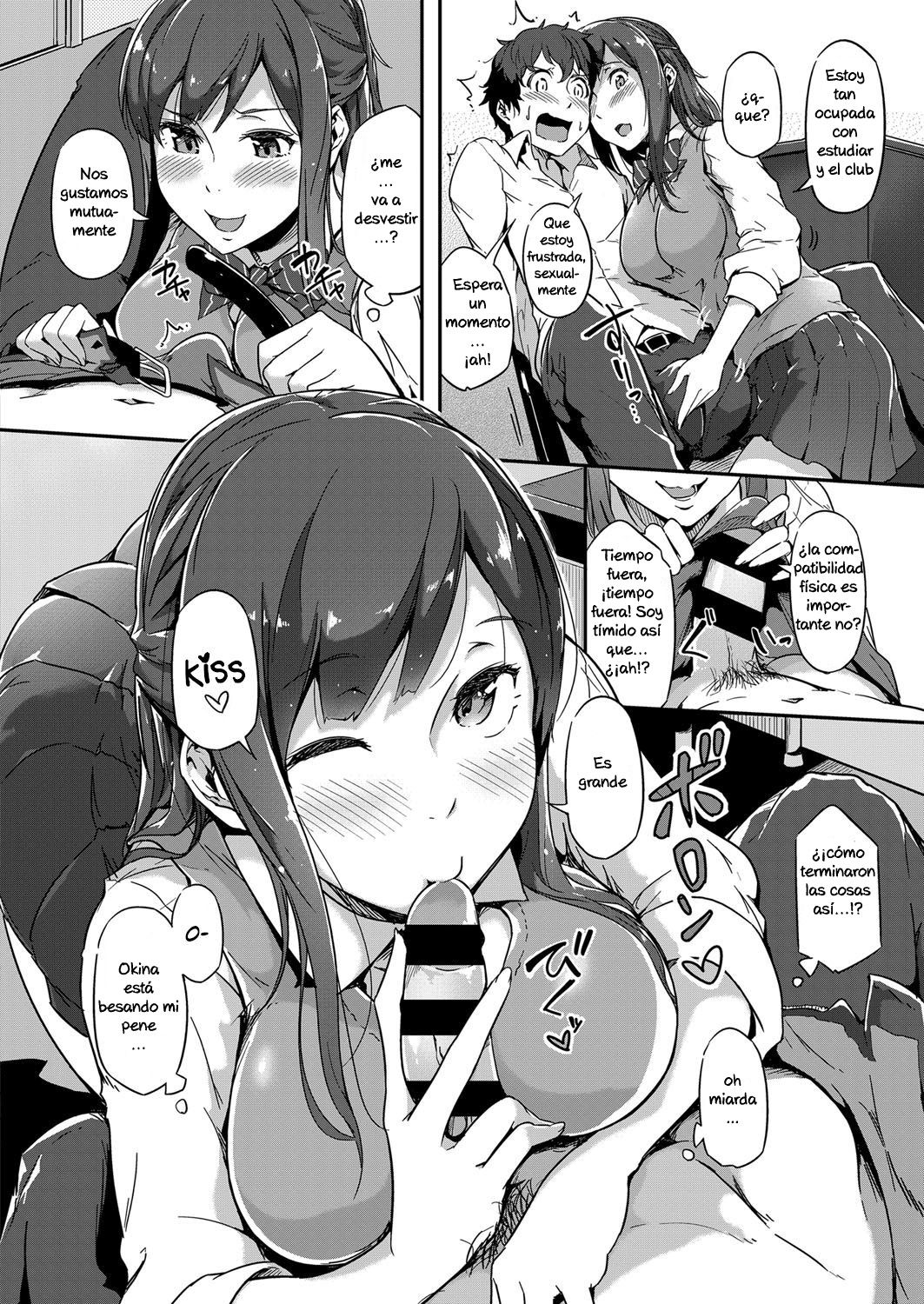 Nepenthes page 8 full