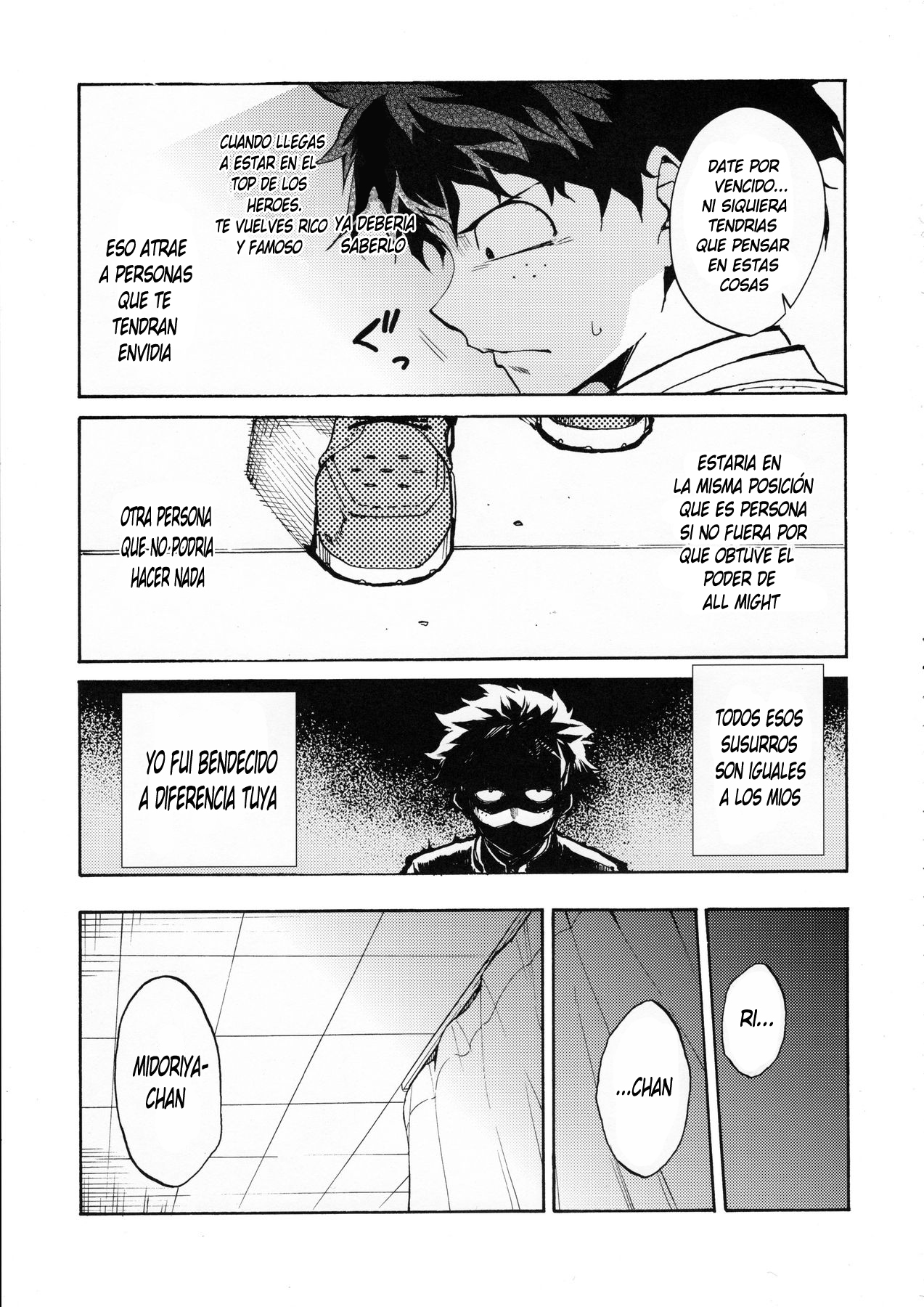 Ukiseikou page 4 full