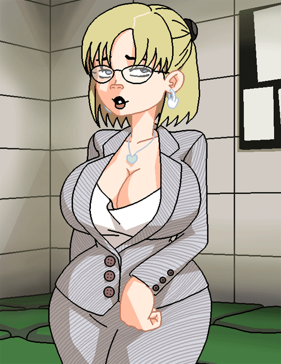 Jessica McCarney page 2 full