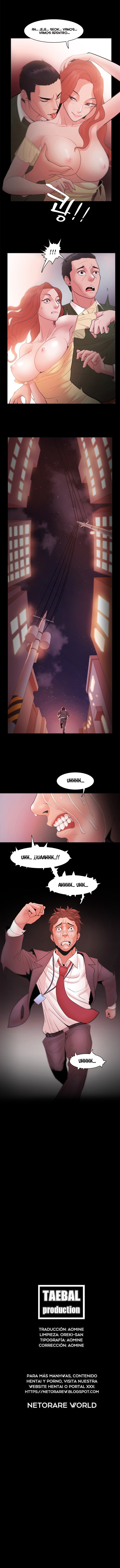 Looser 18 page 8 full