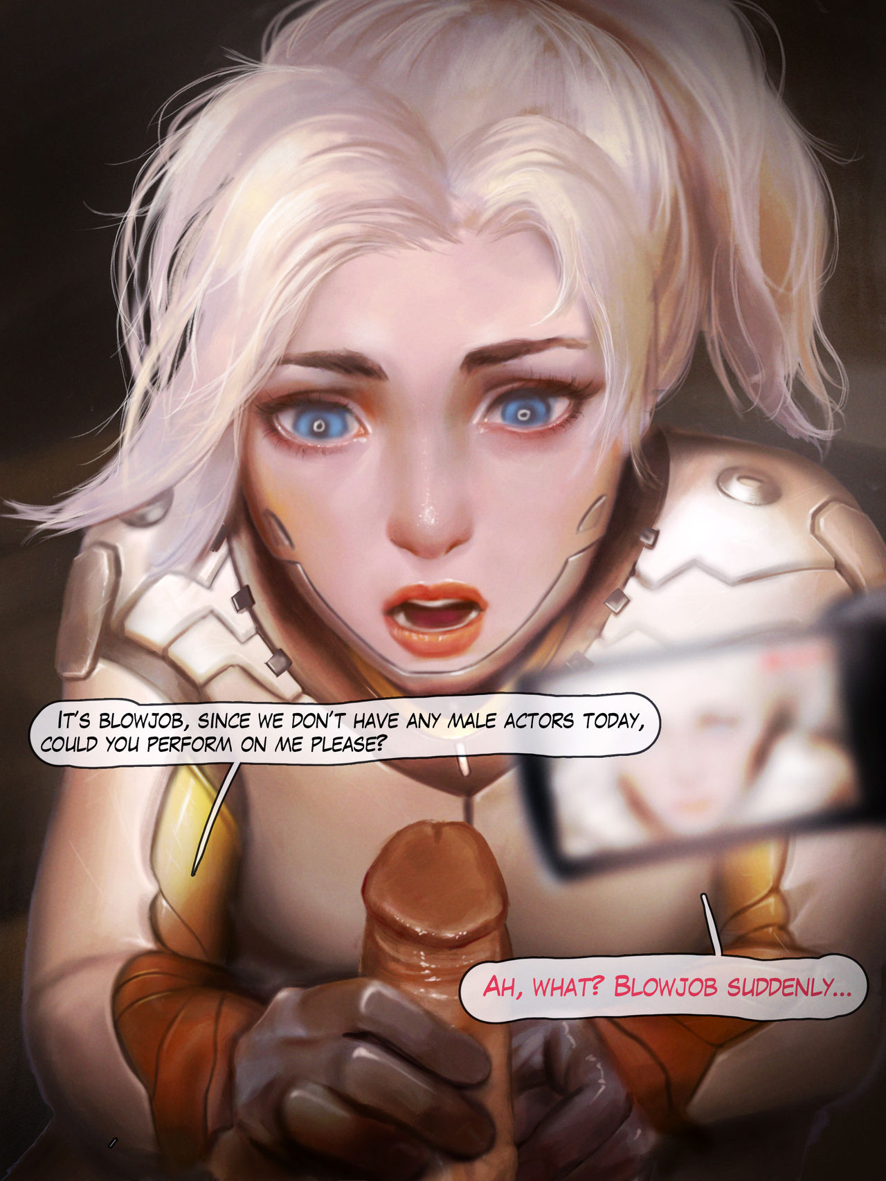 Reward 04 - Mercy, Katarina, Dark Elementalist Lux page 9 full