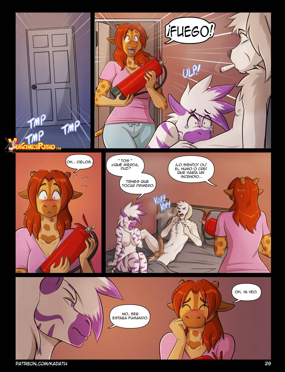 Share and Share Alike #2 page 7 full
