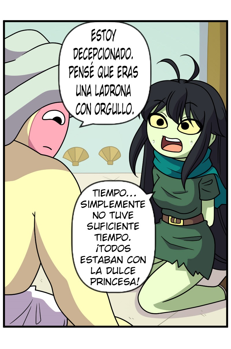 Adult Time 5 page 11 full