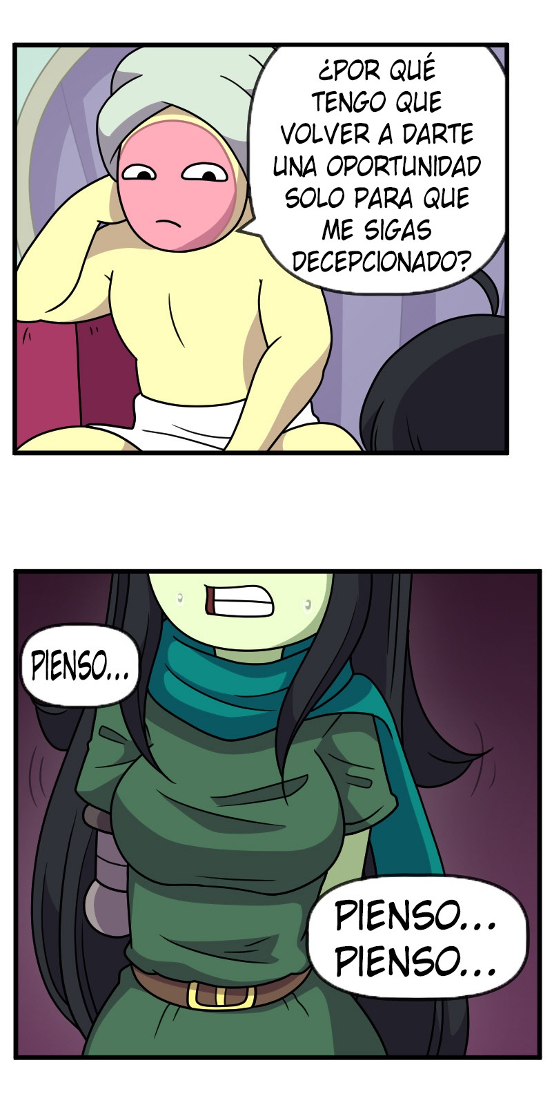 Adult Time 5 page 12 full