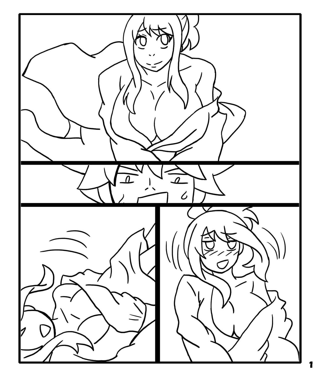 NaLu hotspring page 2 full