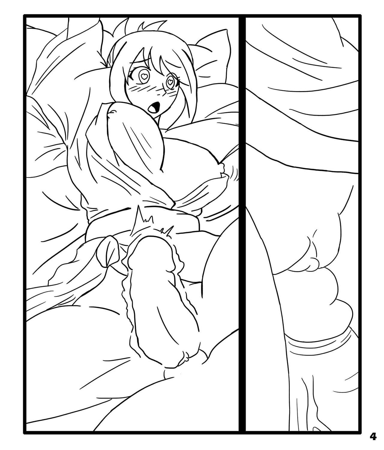 NaLu hotspring page 5 full