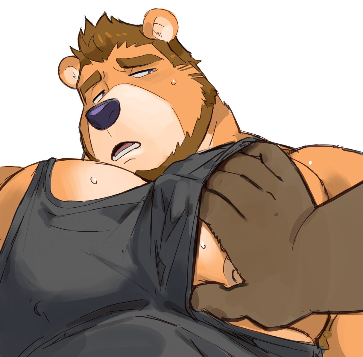 Deleted and new artworks page 4 full