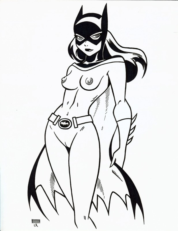 Artist - David Farley page 2 full