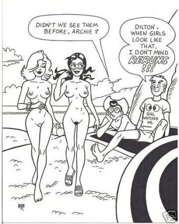 Artist - David Farley cover