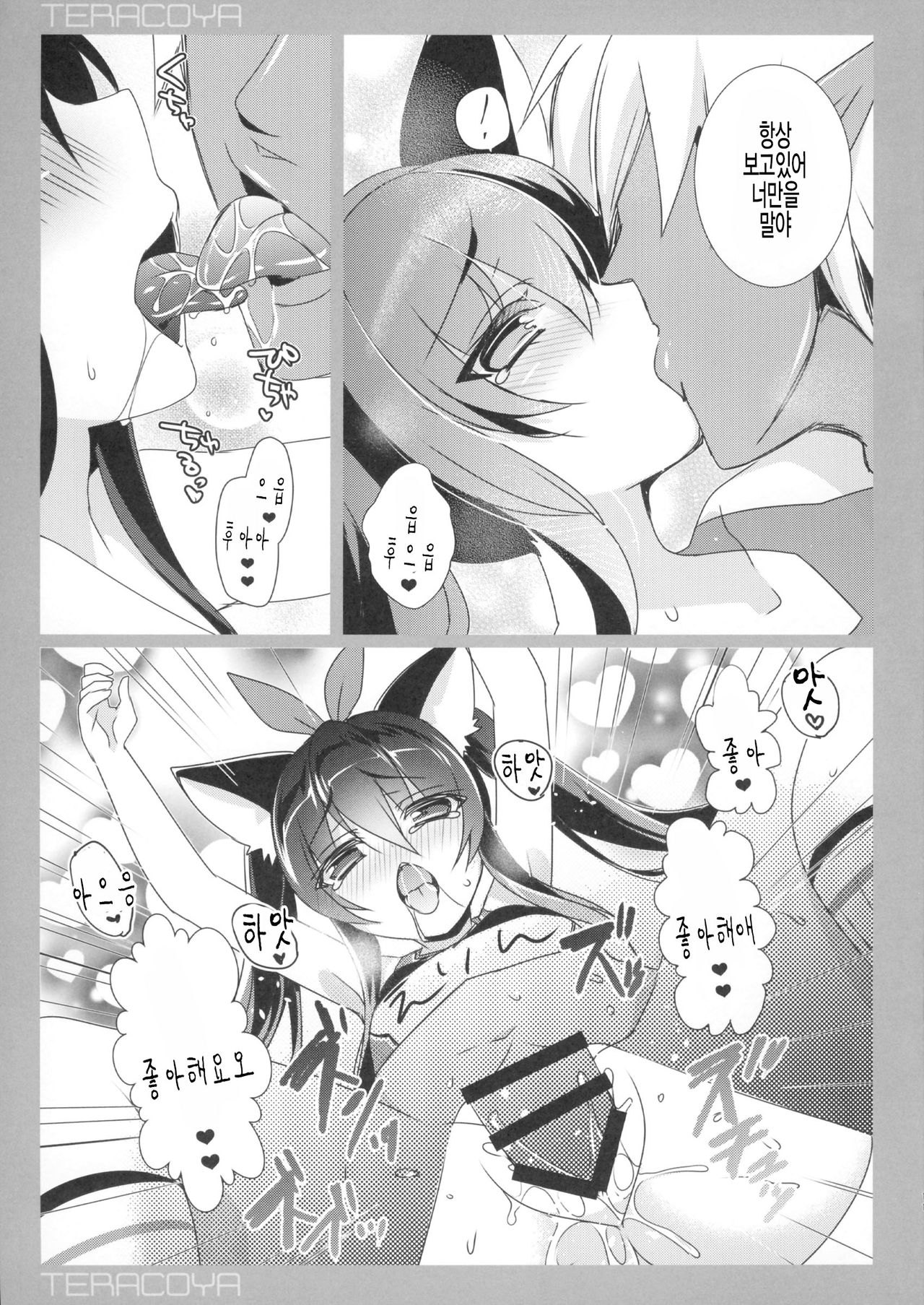 TERACOYA8 page 12 full