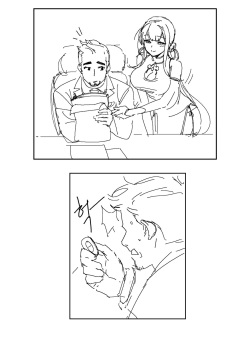 흥국이 로터 3편.manhwa