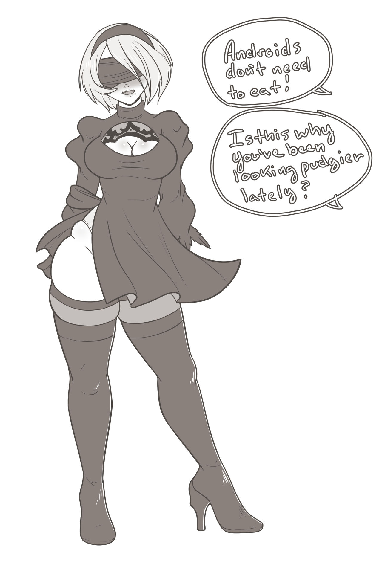 2B page 1 full