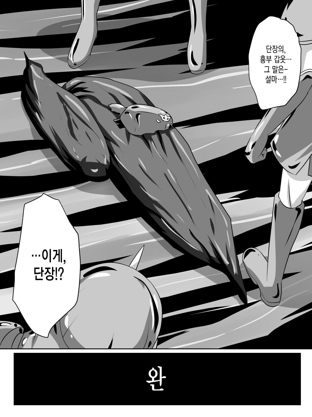 バルッサへ続く道 page 12 full
