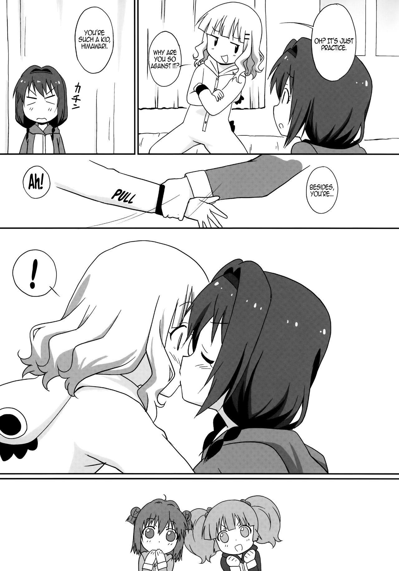 Magejun 39 page 10 full