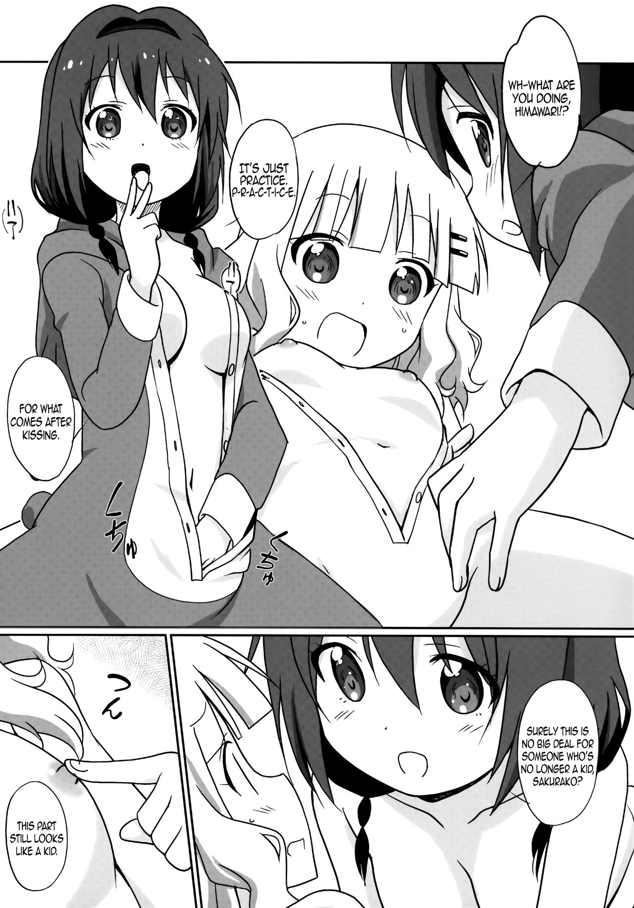 Magejun 39 page 12 full