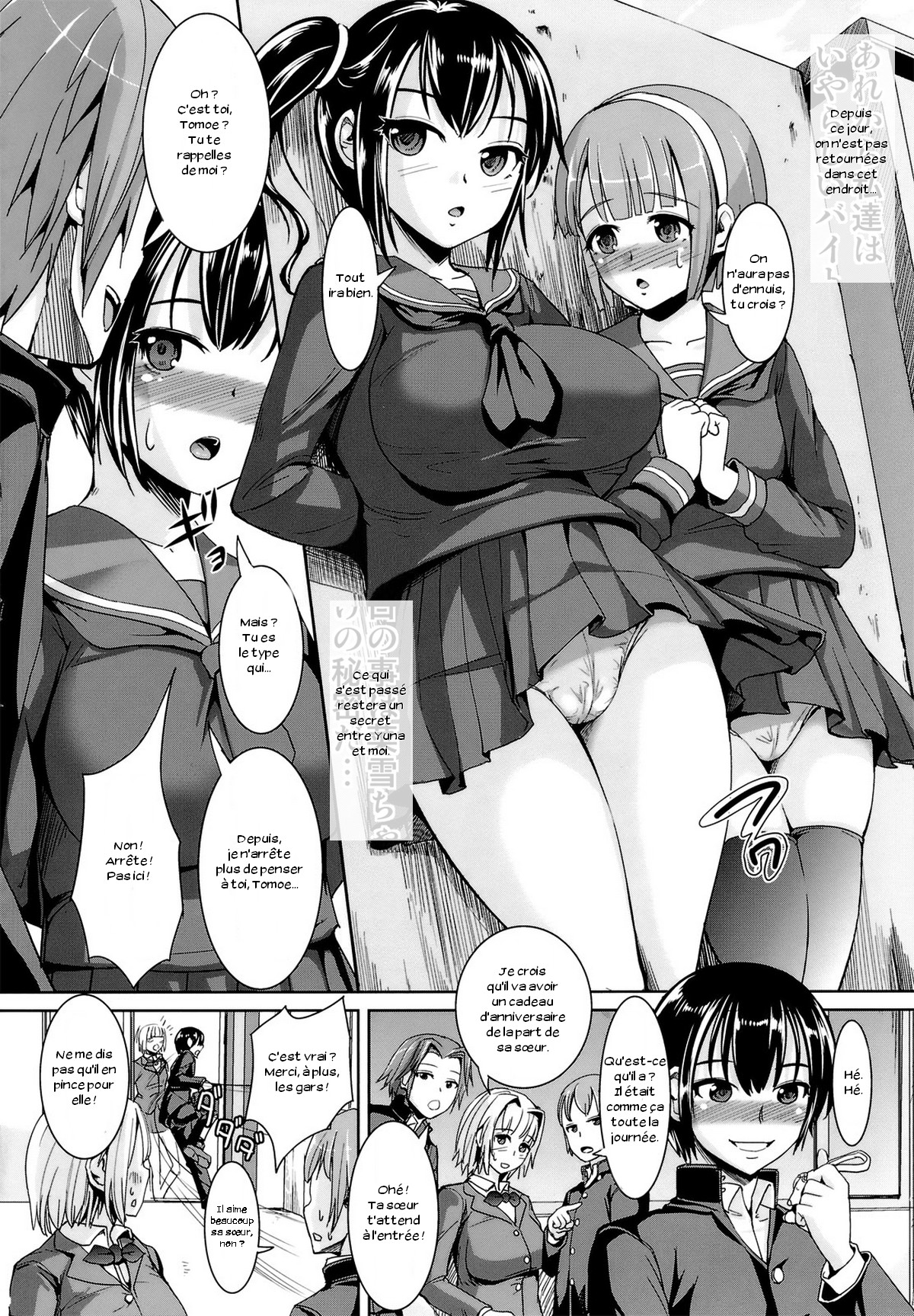 PorSis 2 page 3 full