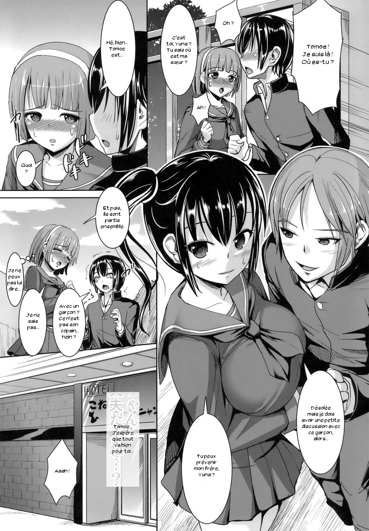 PorSis 2 page 4 full
