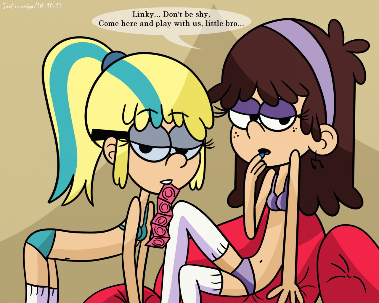 Samcoln page 12 full