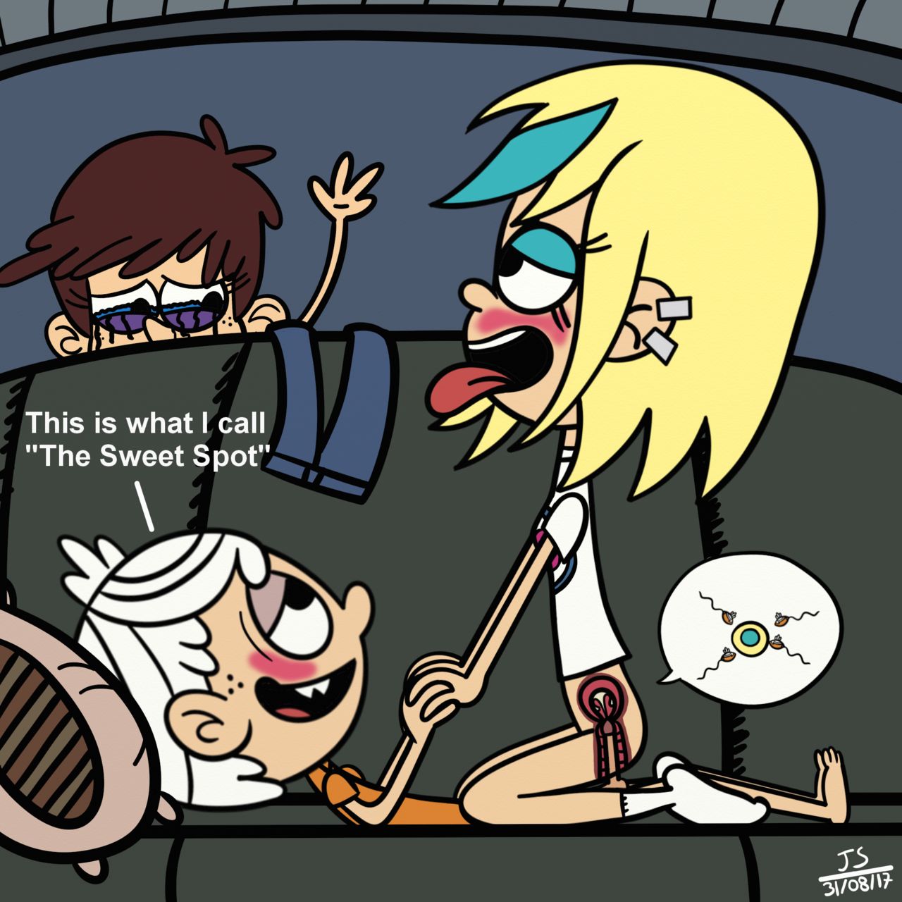 Samcoln page 9 full
