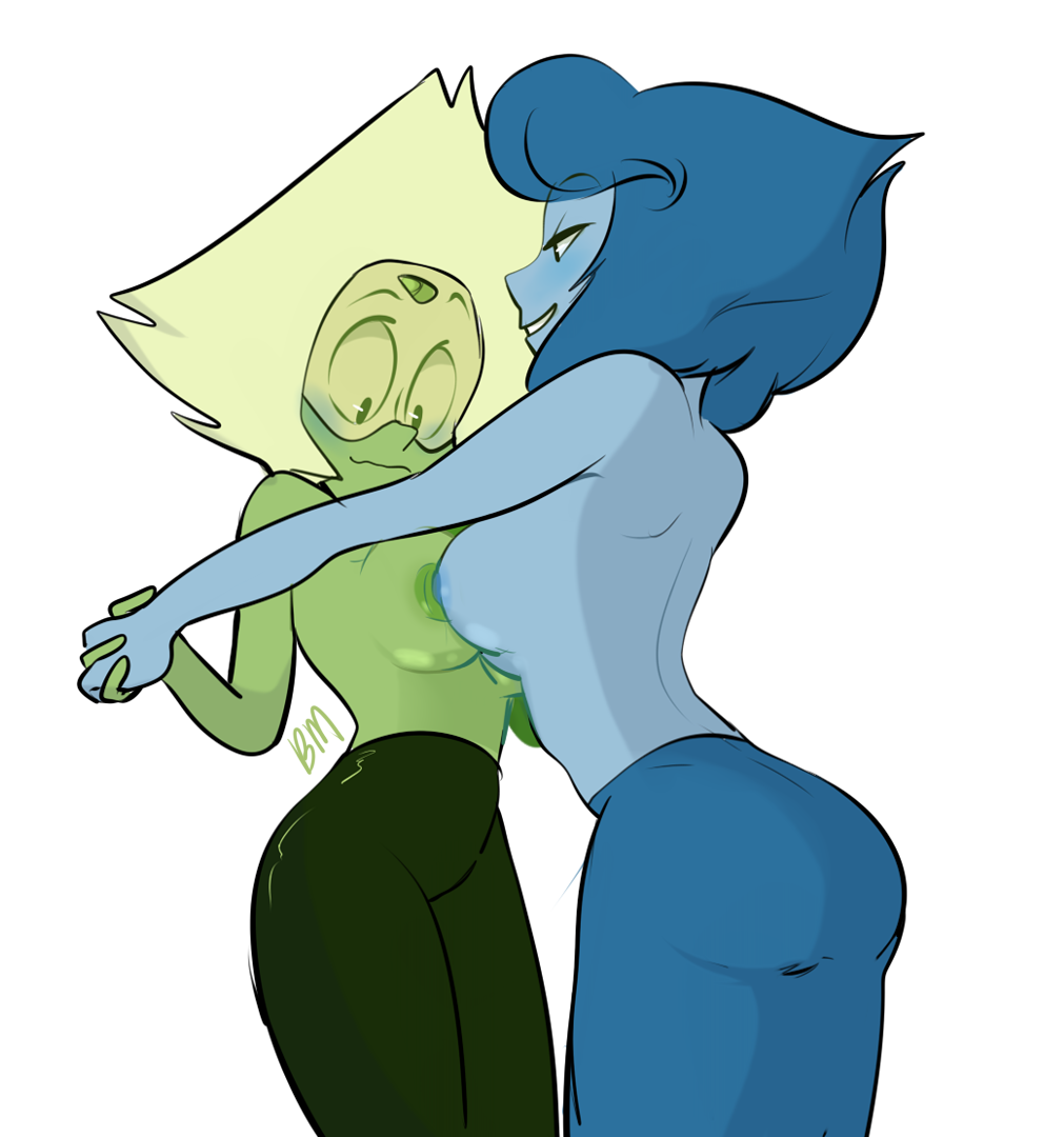Lapiz lazuli page 12 full