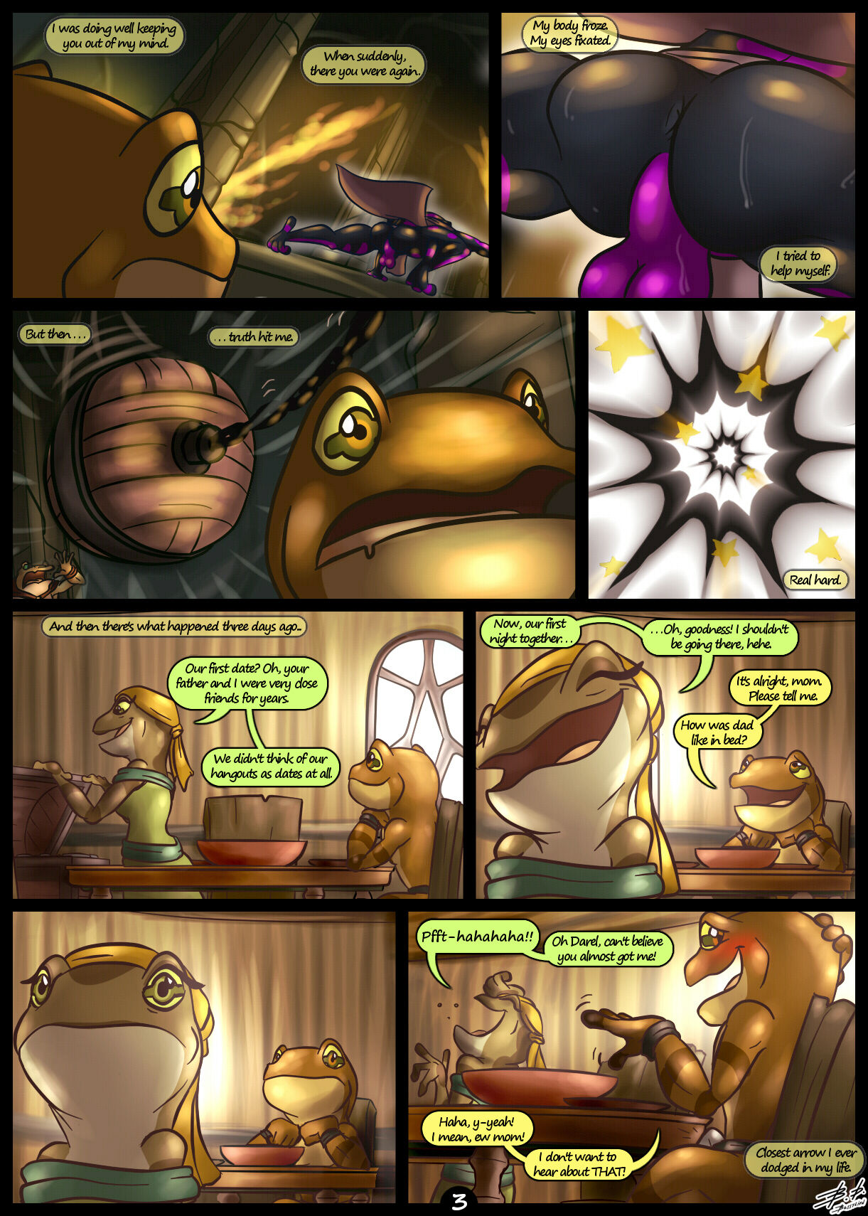 Admiration page 4 full