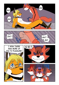 The Problem With Clones