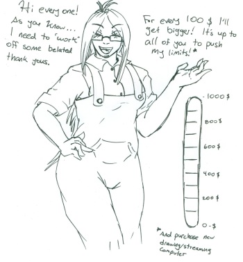 [Alorok] Donation Sequence cover
