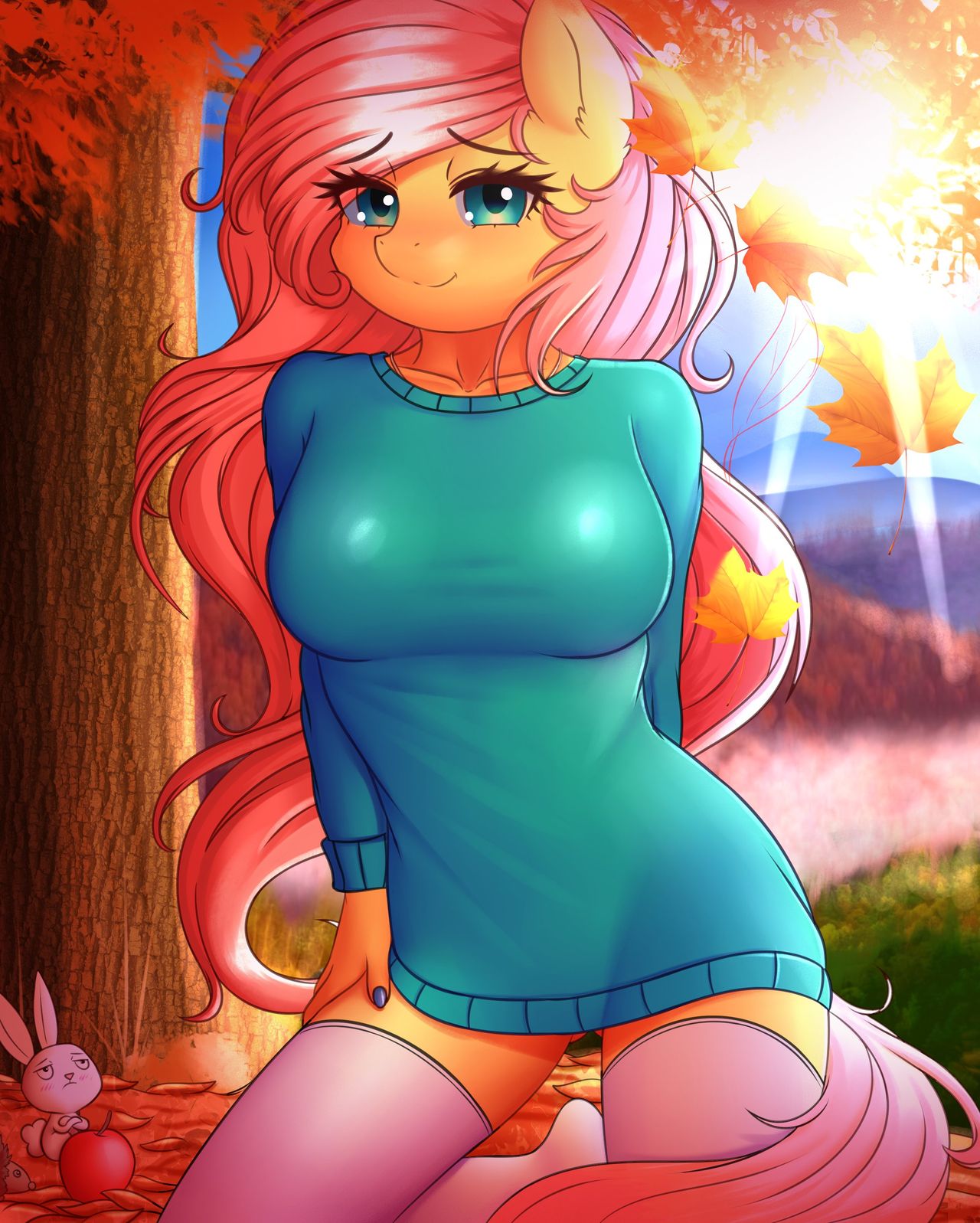 artist_twistedscarlett60 - Tags - Derpibooru - My Little Pony_ Friendship is Magic Imageboard page 4 full