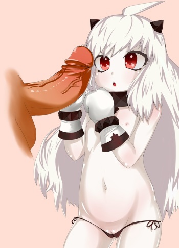[pattan] Art Pack cover